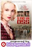 De Bende van Oss poster, &copy; 2011 E1 Entertainment Benelux