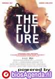 The Future poster, &copy; 2011 Cinemien