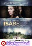 Isabelle poster, © 2011 A-Film Distribution