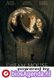 Dream House poster, &copy; 2011 E1 Entertainment Benelux