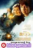 Hugo poster, &copy; 2011 Universal Pictures International