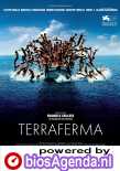 Terraferma poster, &copy; 2011 Cinemien
