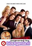 American Pie: The Reunion poster, &copy; 2012 Universal Pictures International