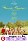 Moonrise Kingdom poster, &copy; 2012 Benelux Film Distributors