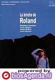 Poster 'La Brêche de Roland' (c) 2000