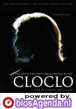 Cloclo poster, &copy; 2012 A-Film Distribution