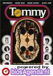 Poster 'Tommy' (c) 2001 IMDb.com