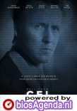 Bellicher: Cel poster, &copy; 2012 Independent Films