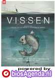 V.I.S.S.E.N poster, &copy; 2012 Amstelfilm