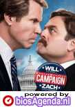 The Campaign poster, &copy; 2012 Warner Bros.