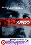 Argo poster, &copy; 2012 Warner Bros.