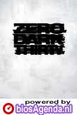 Zero Dark Thirty poster, &copy; 2012 A-Film Distribution