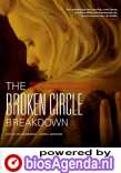 The Broken Circle Breakdown poster, &copy; 2012 Wild Bunch