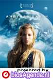 Another Earth poster, copyright in handen van productiestudio en/of distributeur