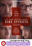 Side Effects poster, &copy; 2013 Independent Films
