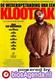 De Wederopstanding van een Klootzak poster, &copy; 2013 A-Film Distribution