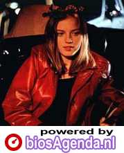 Sarah Polley als Ronna Martin (c) 2001 Google.com
