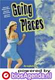 DVD-hoes Engelse Versie Going Places (c) Amazon.com