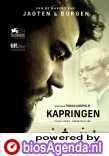 Kapringen poster, &copy; 2012 A-Film Distribution