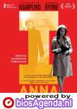 I, Anna poster, &copy; 2012 Cinemien