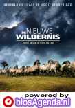 De nieuwe wildernis poster, © 2013 Dutch FilmWorks