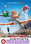 Planes poster, © 2013 Walt Disney Pictures