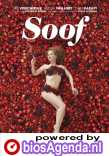 Soof poster, © 2013 Independent Films