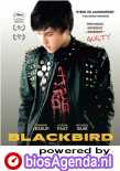 Blackbird poster, © 2012 Arti Film