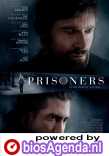 Prisoners poster, © 2013 Independent Films