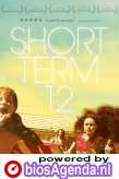 Short Term 12 poster, © 2013 Filmfreak Distributie