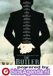 The Butler poster, © 2013 E1 Entertainment Benelux