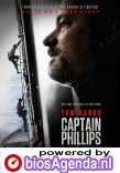 Captain Phillips poster, © 2013 Universal Pictures International