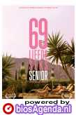69: Liefde, Seks, Senior poster, © 2013 Cinemadelicatessen