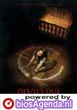 Devil's Due poster, © 2014 20th Century Fox