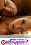 Endless Love poster, © 2014 Universal Pictures International