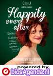Happily Ever After poster, © 2014 Cinéart