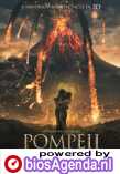 Pompeii poster, © 2014 E1 Entertainment Benelux