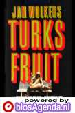 Poster van 'Turks Fruit' © 1973 Verenigde Nederlandsche Filmcompagnie (VNF)