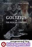 Goltzius and the Pelican Company poster, © 2012 A-Film Distribution