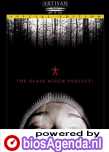 poster 'The Blair Witch Project' © 1999 Haxan Films