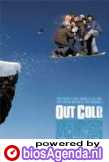 Poster 'Out Cold' (c) 2001 Buena Vista International