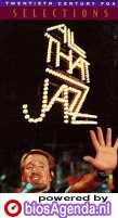 Poster 'All That Jazz' (c) 2001 IMDb