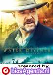The Water Diviner poster, © 2014 Universal Pictures