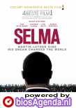 Selma poster, &copy; 2014 E1 Entertainment Benelux