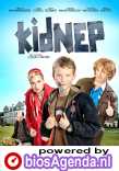Kidnep poster, © 2015 A-Film Distribution