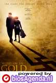 Woman in Gold poster, © 2015 E1 Entertainment Benelux