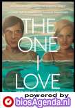 The One I Love poster, © 2014 Remain in Light