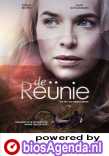 De Reünie poster, © 2015 A-Film Distribution