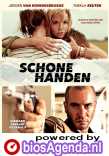 Schone Handen poster, © 2015 Dutch FilmWorks