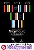 Seymour: An Introduction poster, © 2014 Remain in Light